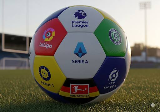 足球粤语直播APP界面